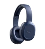 Auriculares Bluetooth Havit H2590BT PRO Azul por 15,95€ [