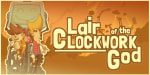 Lair of the Clockwork God Nintendo Switch por 3.59€.