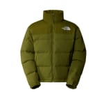 Chaqueta The North Face Ripstop Nuptse 1992 para hombre por 179.99€