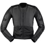 Veste Moto Airbag Tucano Urbano In&Motion Airscud à 329,99€
