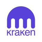 Llévate hasta 250€ en Bitcoin al descargarte Kraken