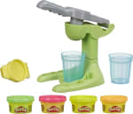Set Play Doh Kitchen Creations por $139 | Oferta Amazon