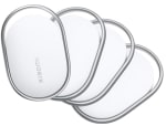 Lot de 4 traceur Xiaomi smart tag à 49,99€