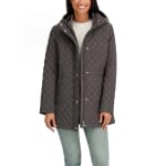 Kenneth Cole Chamarra para Mujer por $699 en Costco