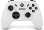 KROM KADOER Mando Inalámbrico Bluetooth, 15 Botones, 4 niveles Vibración por 14.87€