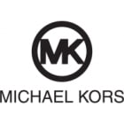 Tot €100 korting op je bestelling bij michaelkors