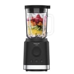 Batidora de vaso Taurus 2000W jarra de vidrio 1 8L por 52,16€