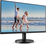 Monitor marca AOC 24B3HM - 24" Full HD por 69€