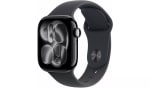 Apple Watch Series 11 GPS 42mm – £294, Free Click & Collect