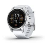 Garmin epix Pro (Gen 2) 42 mm por 399,99€ en Garmin