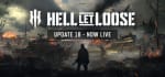 Hell Let Loose voor €19,99 via Steam