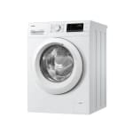 Lave-linge Série 39 HW08-CPW14639N - 8kg à 409,99€