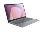 LENOVO IdeaPad Slim 3 15AMN8 - 15.6 inch voor €449