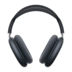 Apple AirPods Max (2024) USB-C Medianoche por 399€ en El Corte Inglés