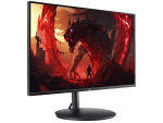 ACER Nitro XF240YW3biiph (23,8") voor €99 bij MediaMarkt