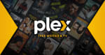 Gratis Live TV, films en series bij Plex