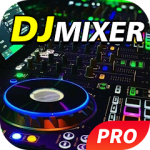 DJ Mix Studio PRO Gratis en Google Play