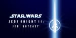 STAR WARS™ Jedi Knight II: Jedi Outcast™ por 3.59€
