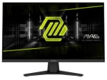 Monitor MSI MAG 274QF X24 LCD 27" por $3,349 | CyberPuerta