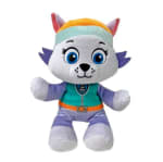 TY Peluche Everest Beanie Babies Patrulla Canina por 6.99€.