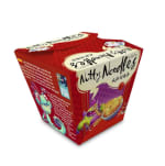 Juego De Mesa Nutty Noodles por 3.5€