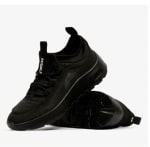 Zapatillas para Hombre Ecoalf Pleta por 44.99€