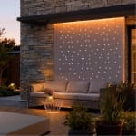 Garden Funiture Sale e.g Solar Double Headlamp + Extra 20% Off Select Items e.g Infla
