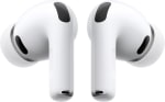 Apple AirPods Pro 3 voor €199 bij Amazon