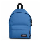 Mochila Eastpak Orbit por 14.99€
