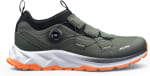 RevolutionRace Ease Walking Shoes voor €39 bij Amazon