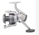 CAPERLAN Carrete Pesca Mar Medium Heavy Bauxit-100 SW 7000 por 14.99€