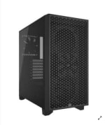 PC GAMING GA35O 9800X3D | 32GB | 2TB | RX 9070XT 16GB Referencia GA35O por 1.699€
