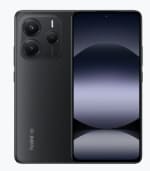 Móvil Xiaomi Redmi Note 14 5G de 6GB/128GB por 146,19€