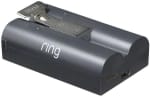 Ring Doorbell Quick Release Battery Pack (Used), £10.16 using code