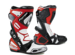 Botas de Moto Forma Ice Pro por 179€