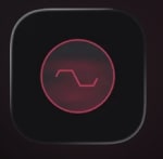 KNOCK Clipper voor IOS gratis