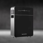 Marstek Venus E 3.0 stekkerbatterij voor €1.220