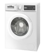 Lavadora Fagor 3FE-9214 Carga Frontal 9 kg 1400 rpm Clase A Blanca Motor Brushless