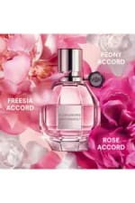 Viktor & Rolf Flowerbomb Eau de Parfum 100ml Gift Set – £77 w/ Code