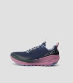 Zapatillas para Mujer Altra EXPERIENCE WILD 2 por 52.9€