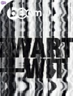 Gratis BEAM Magazine van de EO