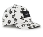 Marc Jacobs Gorra de niña por 19.60€.