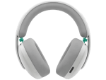 Logitech G G325 Lightspeed over-ear hoofdtelefoon voor €59,99 bij MediaMarkt
