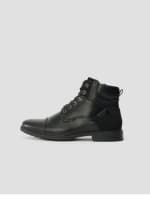 Botines para Hombre Lee TRISTAN MEN MID por 31€