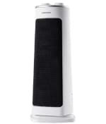 Mellerware Calefactor Cerámico Oscilable Homy! 2000W por 27.99€