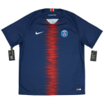 Camiseta local París Saint-Germain 2018-19 por 37.79€