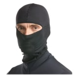 Cagoule EKOI SEAMLESS à 9€