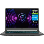 Laptop MSI 15.6" i5 16GB 512GB en $14,899 | Walmart (Banamex)