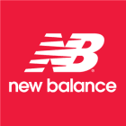 New Balance sale: 50% + 25% EXTRA korting dmv de kortingscode