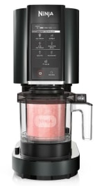 Ninja Creami + 7 Programas por $2,999 | Home Depot